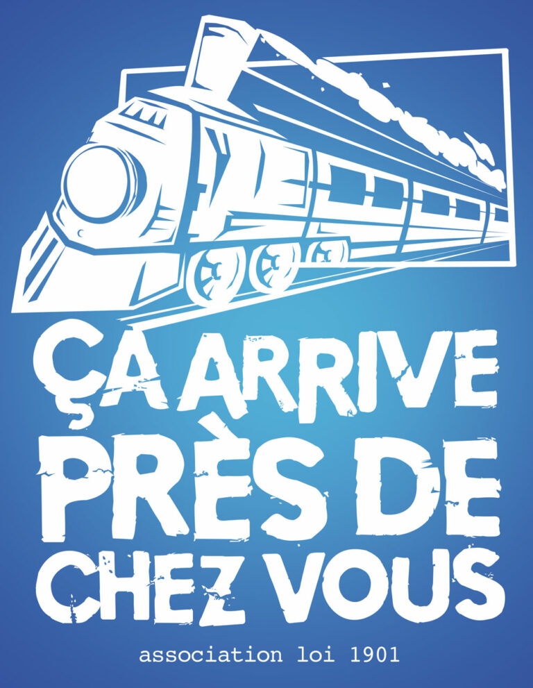 logocapcv